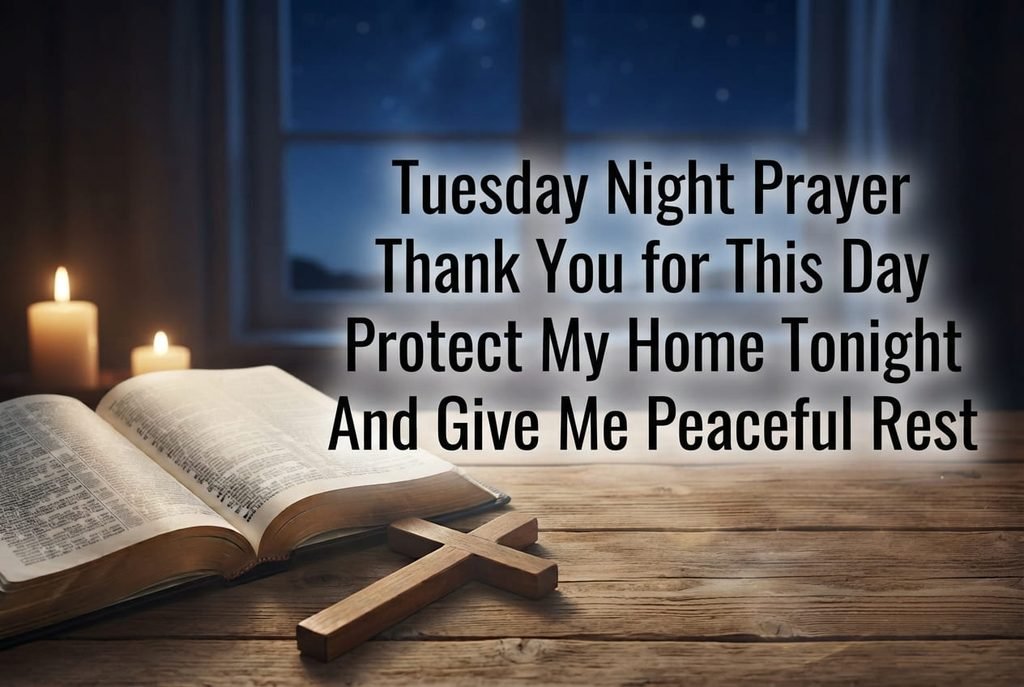 tuesday-night-prayer-blessings.jpg